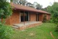 Property photo of 26 Lawson Street Spring Gully VIC 3550