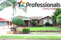 Property photo of 6 Wellington Street Wakeley NSW 2176