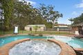Property photo of 8 Phar Lap Court Little Mountain QLD 4551