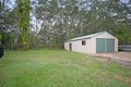Property photo of 8 Phar Lap Court Little Mountain QLD 4551