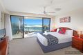 Property photo of 26/35 Landsborough Parade Golden Beach QLD 4551