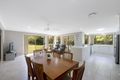 Property photo of 45 Lakeside Way Lake Cathie NSW 2445