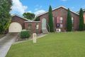 Property photo of 14 Broughton Street Rutherford NSW 2320
