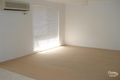 Property photo of 2/20 Fern Avenue Lockleys SA 5032