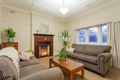 Property photo of 3 Ascot Street Newtown VIC 3220