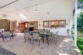 Property photo of 30 Dover Street Red Hill QLD 4059