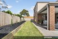 Property photo of 8 Wilfred Court Glen Waverley VIC 3150