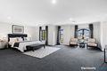 Property photo of 8 Wilfred Court Glen Waverley VIC 3150