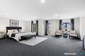 Property photo of 8 Wilfred Court Glen Waverley VIC 3150