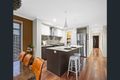 Property photo of 13 Cascade Drive Underwood QLD 4119