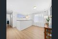 Property photo of 13 Cascade Drive Underwood QLD 4119