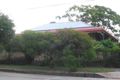 Property photo of 52 Burwood Road Concord NSW 2137