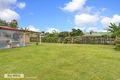 Property photo of 10 Cairns Crescent Deception Bay QLD 4508