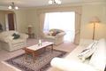 Property photo of 48 Clauscen Drive Rowville VIC 3178