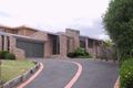 Property photo of 32 Buckingham Drive Rowville VIC 3178