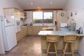 Property photo of 32 Buckingham Drive Rowville VIC 3178