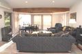 Property photo of 32 Buckingham Drive Rowville VIC 3178