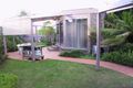Property photo of 32 Buckingham Drive Rowville VIC 3178