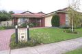 Property photo of 2 Finsbury Close Rowville VIC 3178
