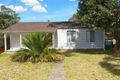 Property photo of 51 King George Street Callala Beach NSW 2540
