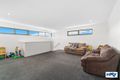 Property photo of 4 Vienta Street Aveley WA 6069