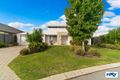 Property photo of 4 Vienta Street Aveley WA 6069
