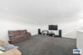 Property photo of 4 Vienta Street Aveley WA 6069