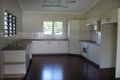 Property photo of 6 Bridelia Court Rosebery NT 0832