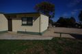 Property photo of 9/2 Ponder Parade Port Vincent SA 5581