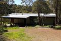 Property photo of 455 Alice Road Mount Helena WA 6082
