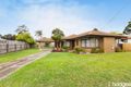 Property photo of 84 Sladen Street Cranbourne VIC 3977
