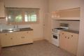 Property photo of 42 Cookham Road Lathlain WA 6100
