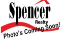 Property photo of 296 Tuggerawong Road Tuggerawong NSW 2259