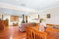 Property photo of 1500 Booloola Road Goolhi NSW 2379