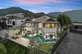 Property photo of 8 The Peak Road Brinsmead QLD 4870