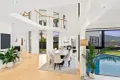 Property photo of 8 The Peak Road Brinsmead QLD 4870
