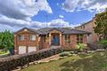 Property photo of 55 Stapylton Street Winmalee NSW 2777