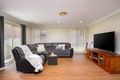 Property photo of 55 Stapylton Street Winmalee NSW 2777