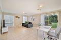 Property photo of 55 Stapylton Street Winmalee NSW 2777