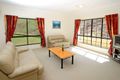 Property photo of 88 White Cedar Road Pullenvale QLD 4069