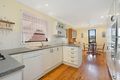Property photo of 14 Broughton Street Rutherford NSW 2320