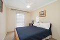 Property photo of 14 Broughton Street Rutherford NSW 2320