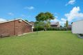 Property photo of 14 Broughton Street Rutherford NSW 2320