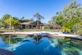 Property photo of 14-26 Maloo Court Logan Village QLD 4207