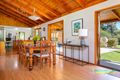 Property photo of 14-26 Maloo Court Logan Village QLD 4207