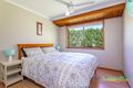 Property photo of 14-26 Maloo Court Logan Village QLD 4207