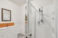 Property photo of 26 Victoria Street Windsor VIC 3181