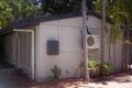 Property photo of 9 Cameron Crescent Jingili NT 0810