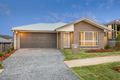 Property photo of 27 Mitchell Street Redbank Plains QLD 4301