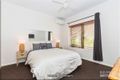 Property photo of 98 Rathkeale Boulevard Ridgewood WA 6030